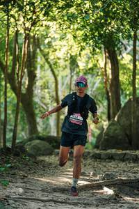 BIB: 
                            <button type="button" onclick="openModal(28158171)" class="btn btn-primary btn-sm float-right btn-popup" data-toggle="modal" data-target=".modal-high-quality">
                        <i class="fas fa-shopping-cart"></i> Add to Cart
                    </button>
                                            <button type="button" onclick="isThisMe(28158171, true)" class="btn btn-success btn-sm float-right btn-popup btn-isme hidden" data-toggle="tooltip" data-placement="bottom" title="นี่คือรูปของคุณใช่ไหม คลิกที่นี่เพื่อเอาเข้าอัลบั้ม">
                        <i class="fas fa-plus"></i> Add to album
                    </button>
                    <button type="button" onclick="isThisMe(28158171, false)" class="btn btn-warning btn-sm float-right btn-popup btn-isnotme hidden">
                        <i class="fas fa-ban"></i> Remove from album
                    </button>